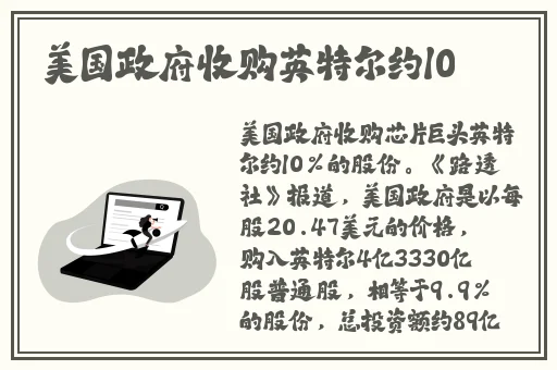 羞羞漫画  在线观看入口