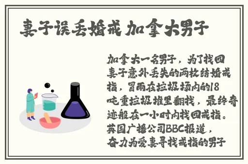 麻花传md0155苏蜜清歌在线
