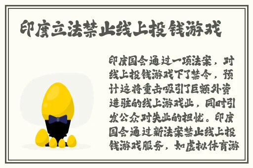 绿巨人WWW视频网站下载入口