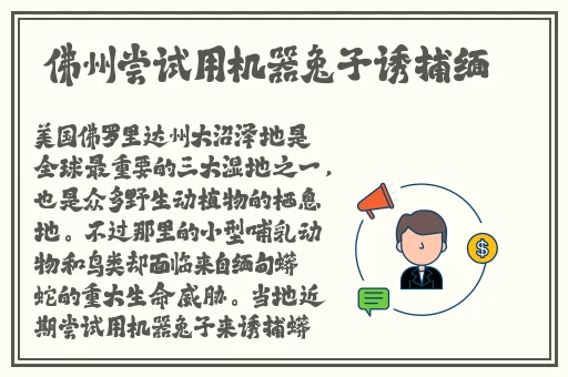 国产综合一区二区三区精品