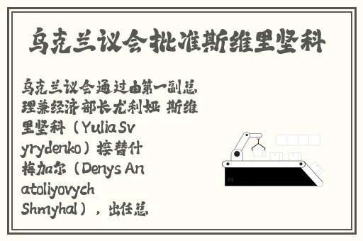 宅男666在线永久免费观看