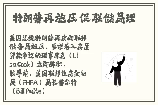 缅甸14may18_XXXXXLmedjyf