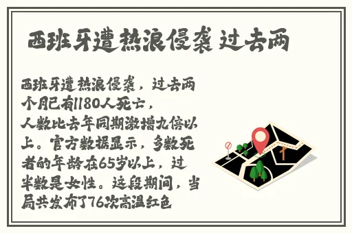 饥饿的阿姨5