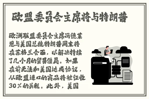 热心的朝阳群众51cg3fun网站